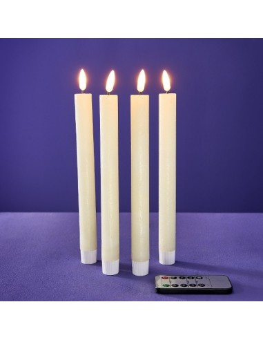 SET-4-BOUGIES-LED-CREME