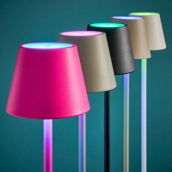 LAMPADAIRE-LED-NOIR-17X113.5