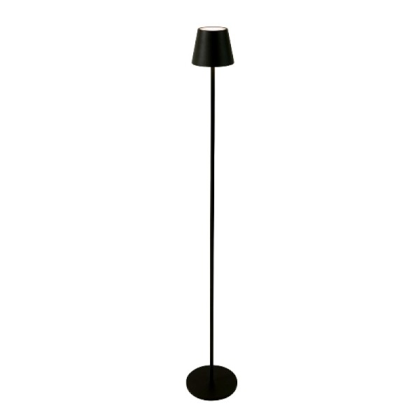 LAMPADAIRE-LED-NOIR-17X113.5 2