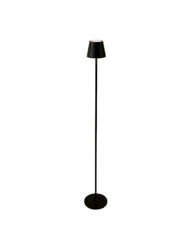 LAMPADAIRE-LED-NOIR-17X113.5