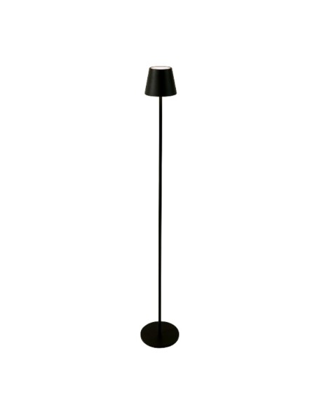 LAMPADAIRE-LED-NOIR-17X113.5