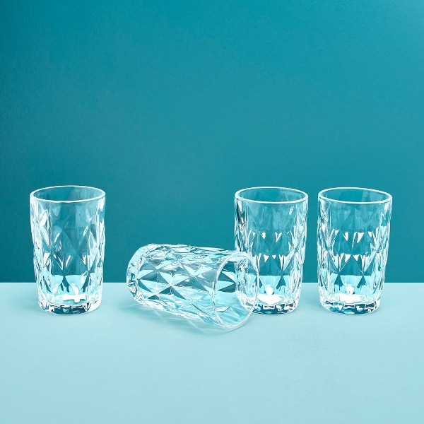 VERRE-LONG-8X13CM
