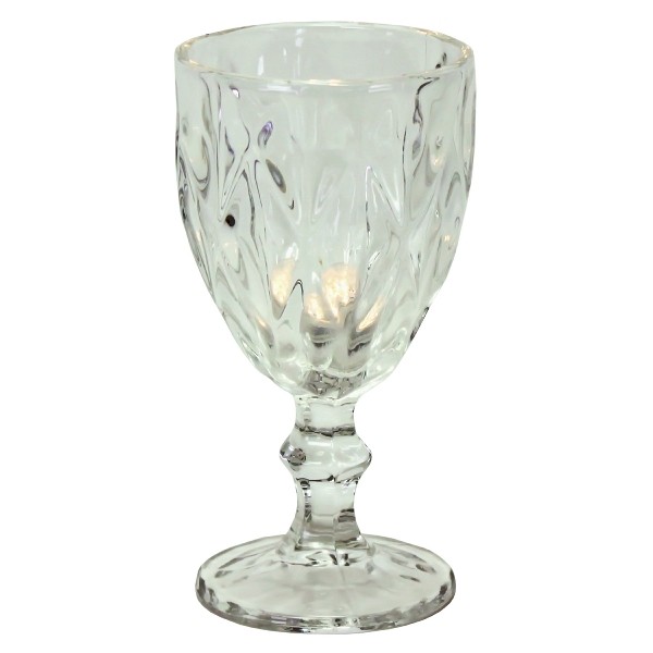 VERRE-A-VIN-9X17CM
