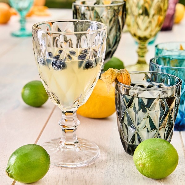 VERRE-A-VIN-9X17CM 2