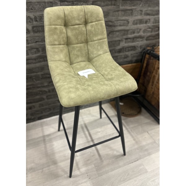 TABOURET-ILOT-OSLO-MICROFIB...
