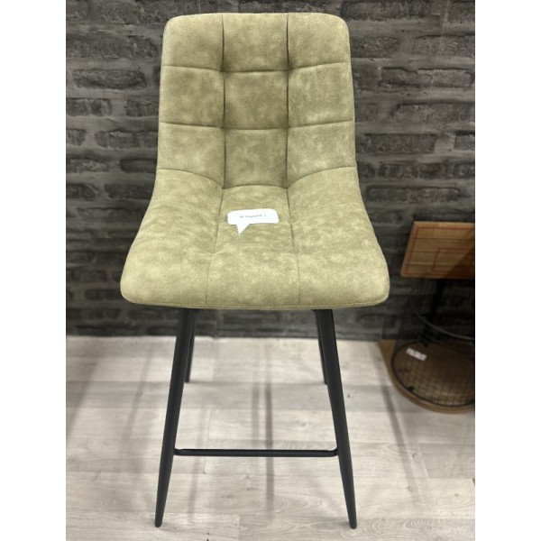 TABOURET-ILOT-OSLO-MICROFIB... 2