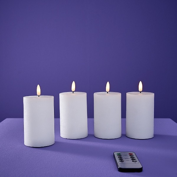 SET-DE-4-BOUGIES-BLANCHES-L...