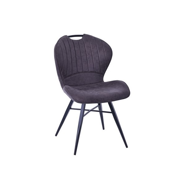 CHAISE-HELSINKI-ANTHRACITE-... 2