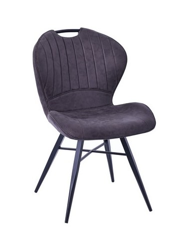 CHAISE-HELSINKI-ANTHRACITE-MICRO