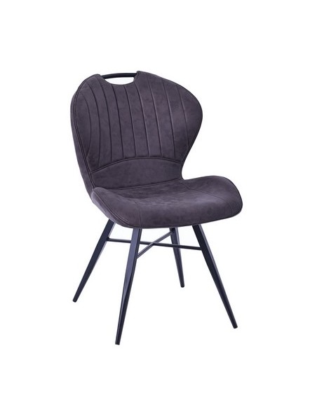 CHAISE-HELSINKI-ANTHRACITE-MICRO