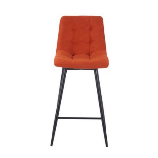 TABOURET-ILOT-OSLO-MICROFIB...
