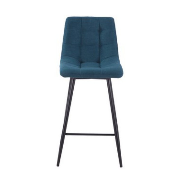 TABOURET-ILOT-OSLO-MICROFIB...