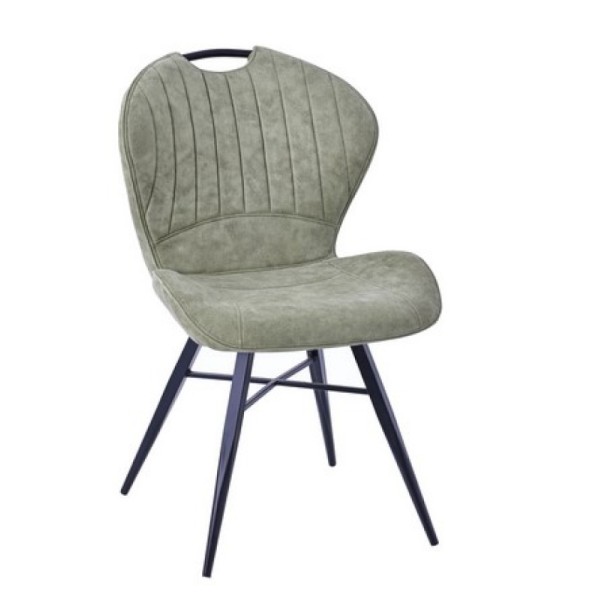 CHAISE-HELSINKI-KAKI-MICROF...