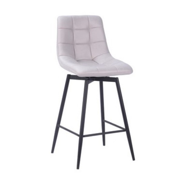 TABOURET-ILOT-OSLO-SIMILI-G...