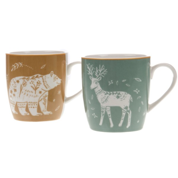 COFFRET-2-MUGS-ALICE-OCRE