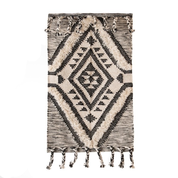 TAPIS-EL-PASO-120X180
