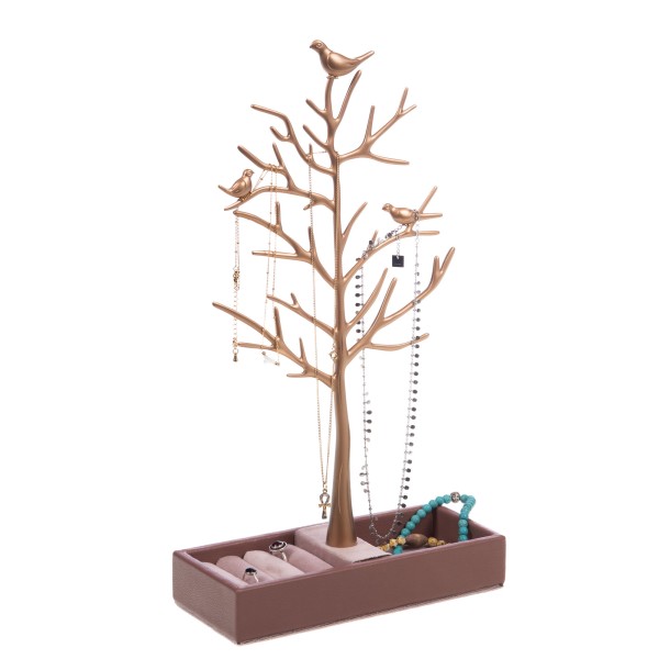 PORTE-BIJOU-ARBRE-DE-VIE