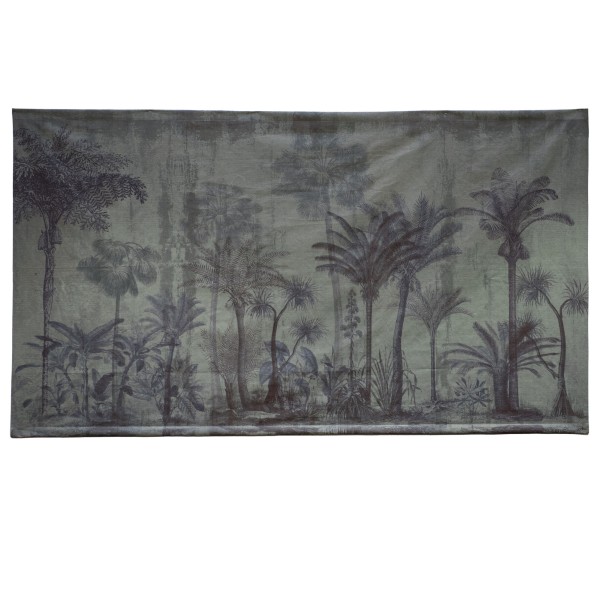 TOILE-TISSU-PANORAMIQUE-135...