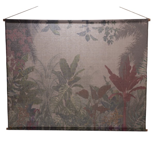 KAKEMONO-FANTASTIQUE-125X160