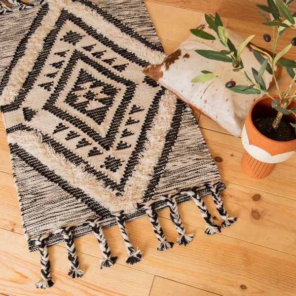 TAPIS-EL-PASO-60X90