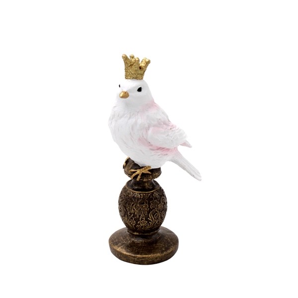 OISEAU-BLANCOR-AVEC-COURONNE