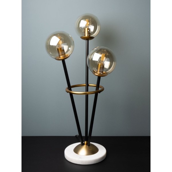 LAMPE-A-POSER-ARTIFICE