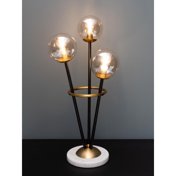 LAMPE-A-POSER-ARTIFICE 2