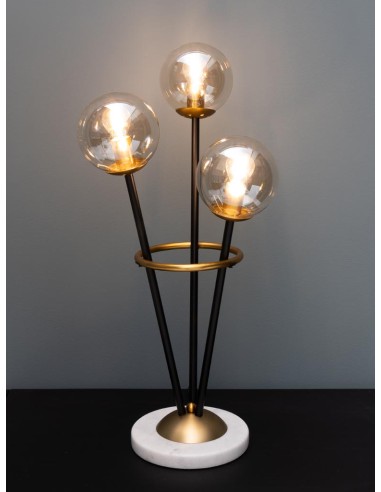 LAMPE-A-POSER-ARTIFICE