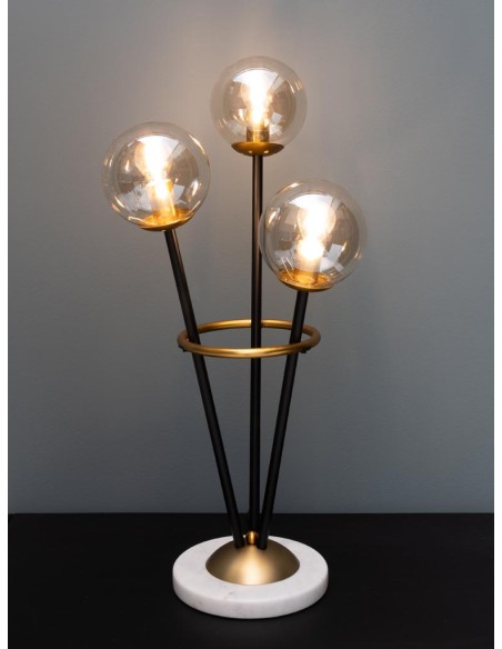 LAMPE-A-POSER-ARTIFICE