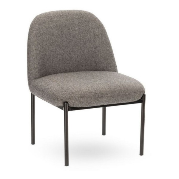 FAUTEUIL-DERBY-TISSU-CHEVRO...
