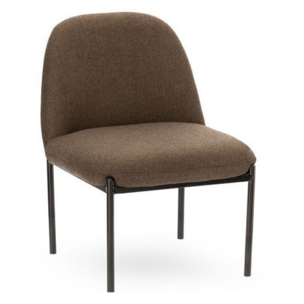 FAUTEUIL-DERBY-TISSU-CHEVRO...