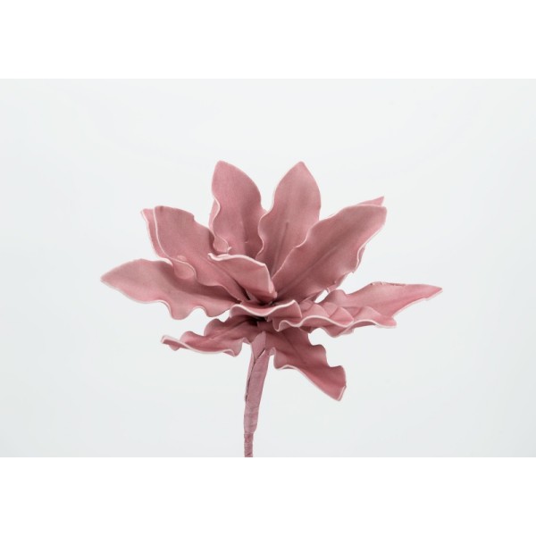 FLEUR CUMBIA ROSE LILA H54