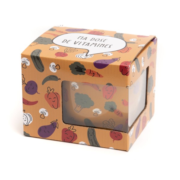 COFFRET BOL A SOUPE VEGGIE 2