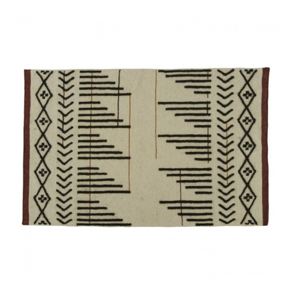 TAPIS-MANA-120X180CM