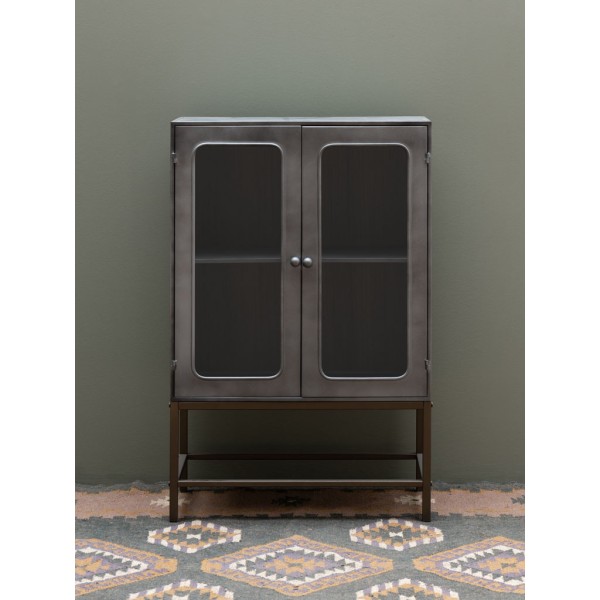 PETITE-ARMOIRE-VITREE-METAL
