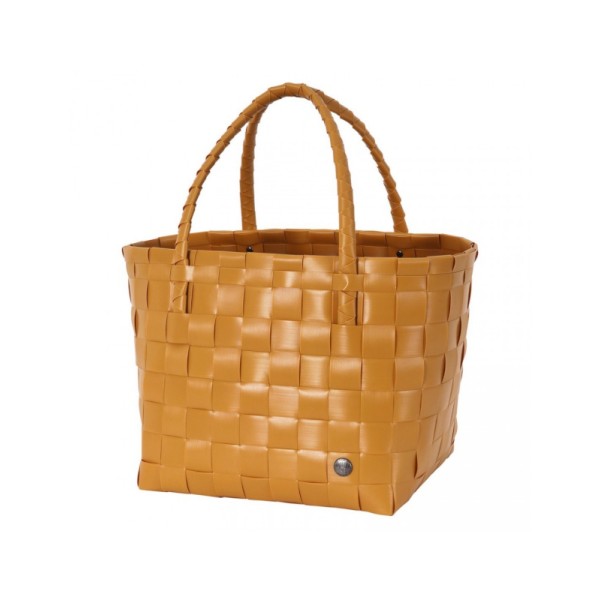 SAC-PARIS-SUNSET-YELLOW