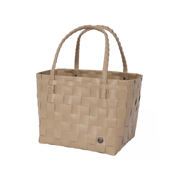 SAC-PARIS-MOCHA