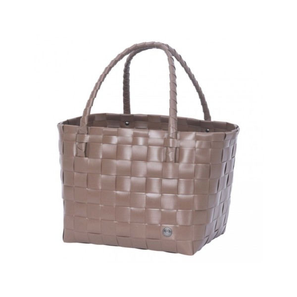 SAC-PARIS-HAZEL-BROWN
