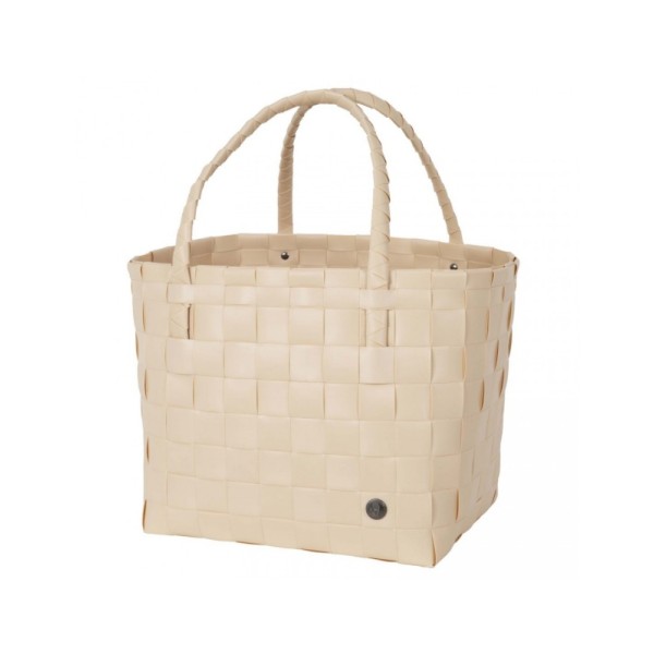 SAC-PARIS-SAHARA-SAND