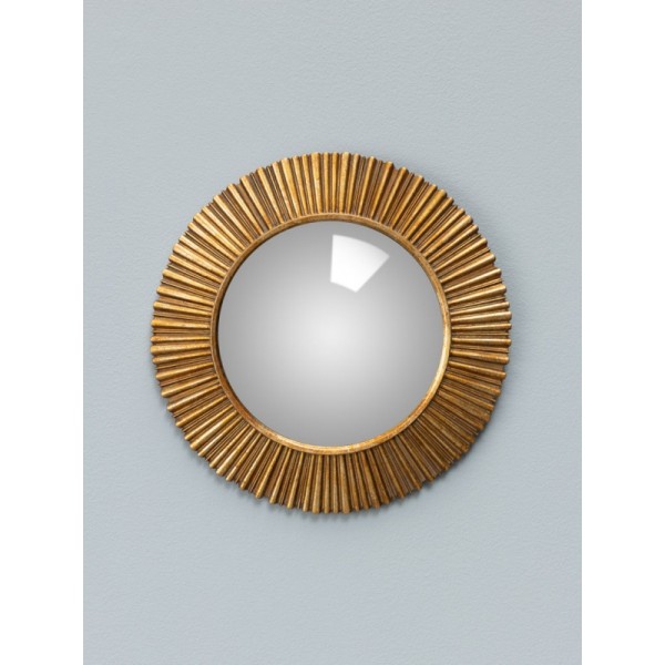 MIROIR CONVEXE SANCTUS GM