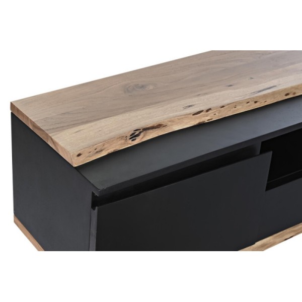 MEUBLE-TV-MANGUIER-BRUT-ET-...