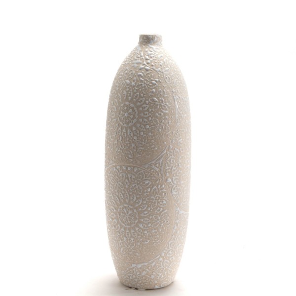 VASE-FLORA-H30-D10