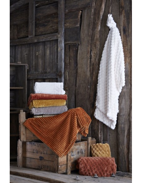 PLAID-DIANA-TERRACOTA-130X170