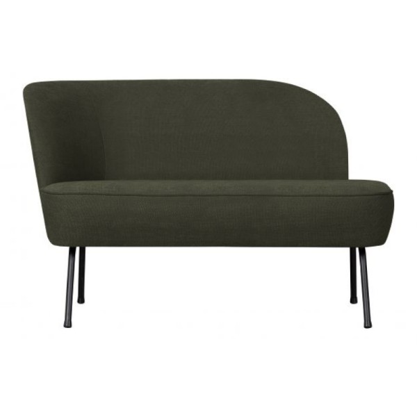 BANQUETTE-VOGUE-TISSU-KAKI