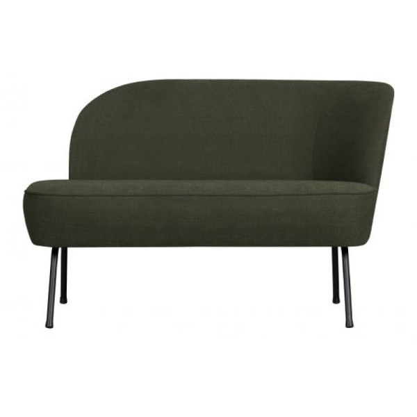 BANQUETTE-VOGUE-TISSU-KAKI 2