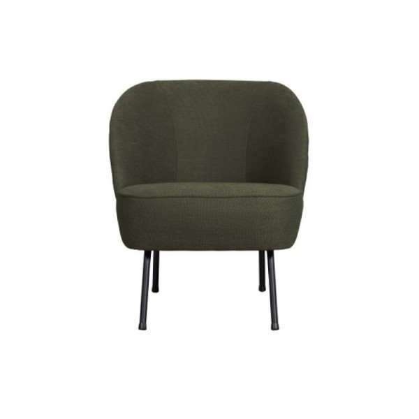 FAUTEUIL-VOGUE-TISSU-KAKI