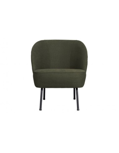 FAUTEUIL-VOGUE-TISSU-KAKI