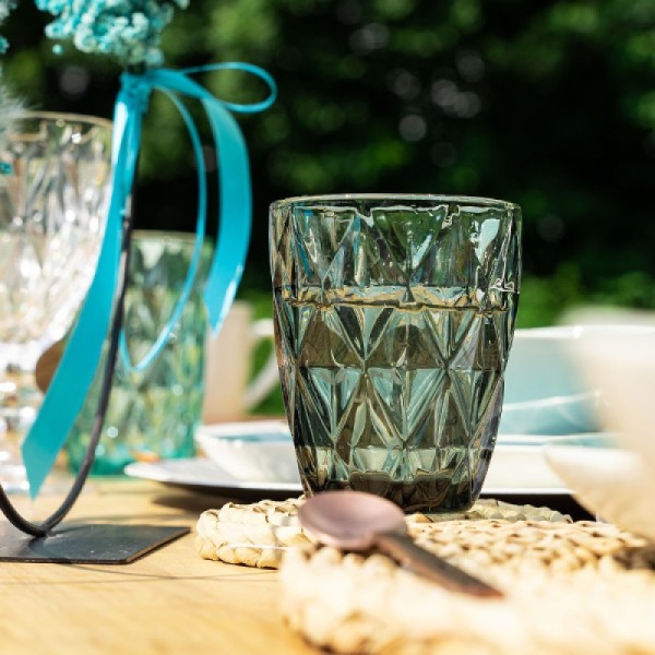 VERRE-A-EAU-BASIC-ANTHRACITE