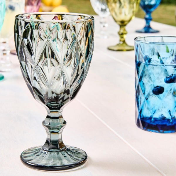 VERRE-A-VIN-BASIC-ANTHRACITE