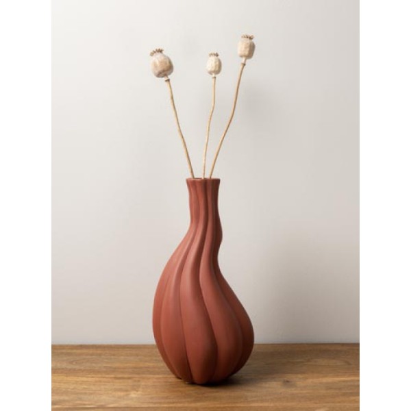 VASE-TERRACOTTA-RACINE